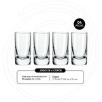 ESPECIFICACOES - COPOS_CACHACA